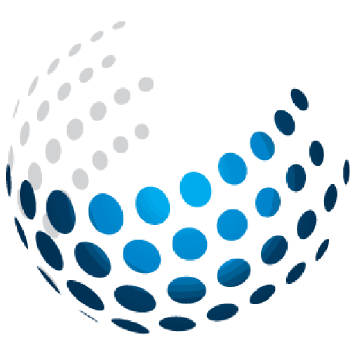 Seven Labs Technology Congratulates Jean Smith on His Promotion to Chief Technology Officer.